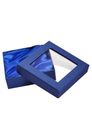 Cutie Medalii MDB 175